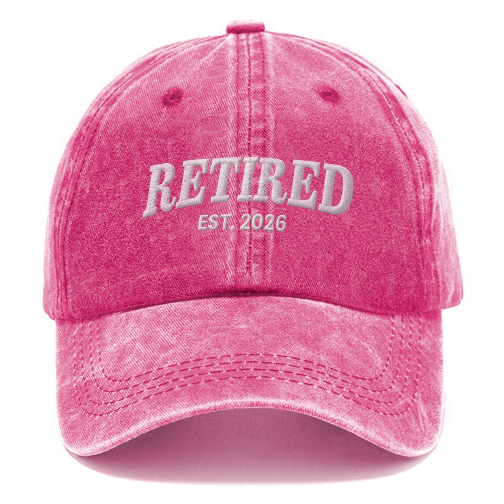https://custom.jomalls.com/shengchengtu/xiaoguotu/20260409/1775719789023zerpdGB9CpqCs8ZP.jpg