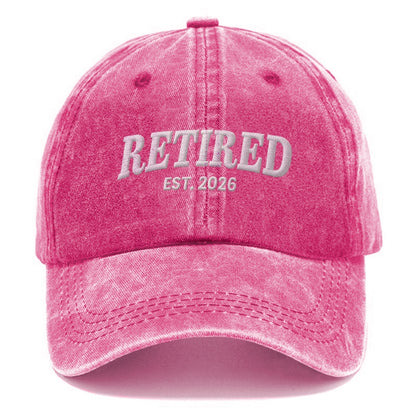 https://custom.jomalls.com/shengchengtu/xiaoguotu/20260409/1775719789023zerpdGB9CpqCs8ZP.jpg