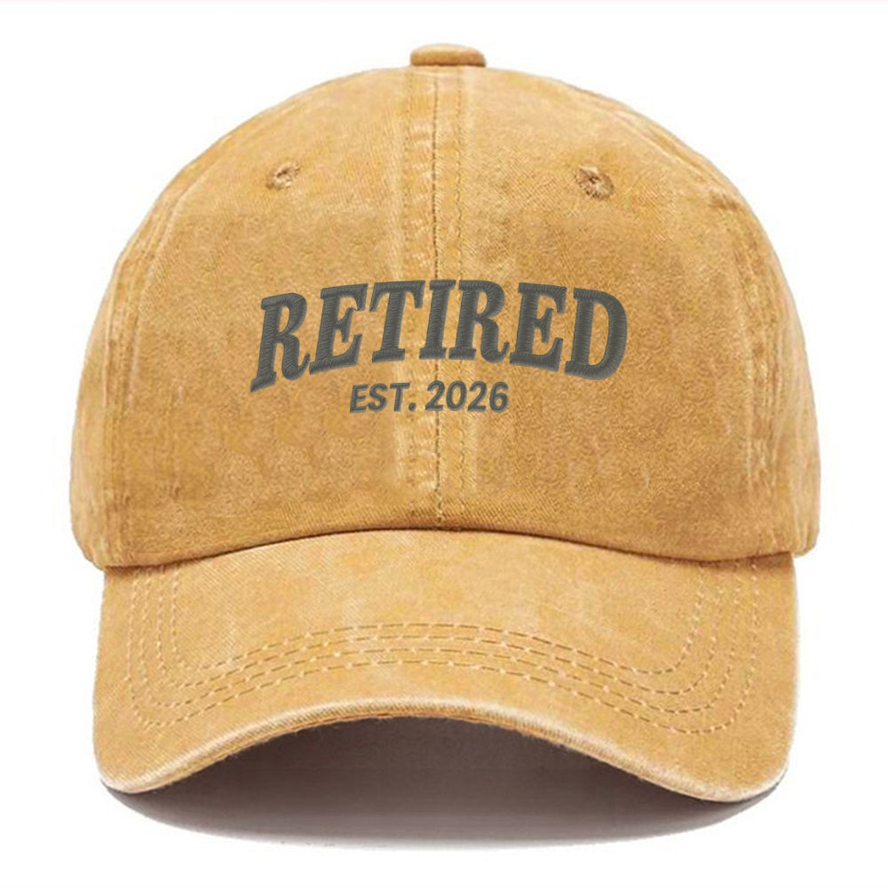 https://custom.jomalls.com/shengchengtu/xiaoguotu/20260409/1775719789111OFHpFkMVEITkrFCR.jpg