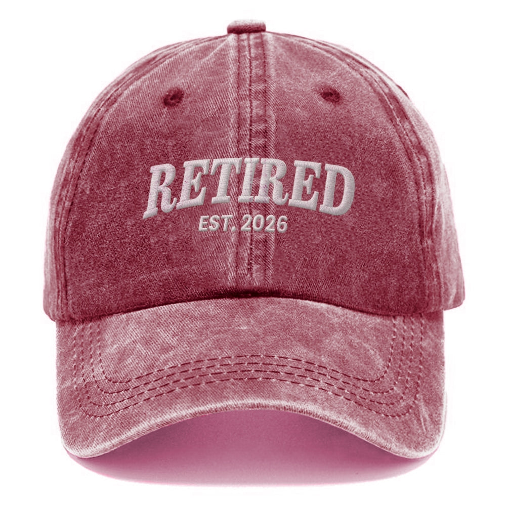https://custom.jomalls.com/shengchengtu/xiaoguotu/20260409/1775719790232MhP4TrNKK4pNWXSw.jpg