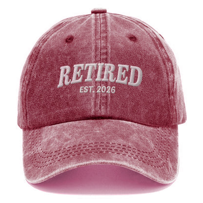 https://custom.jomalls.com/shengchengtu/xiaoguotu/20260409/1775719790232MhP4TrNKK4pNWXSw.jpg