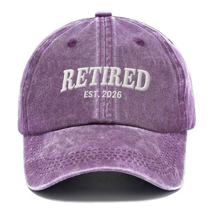 https://custom.jomalls.com/shengchengtu/xiaoguotu/20260409/1775719791815hx7vzUe5EEn56JKU.jpg