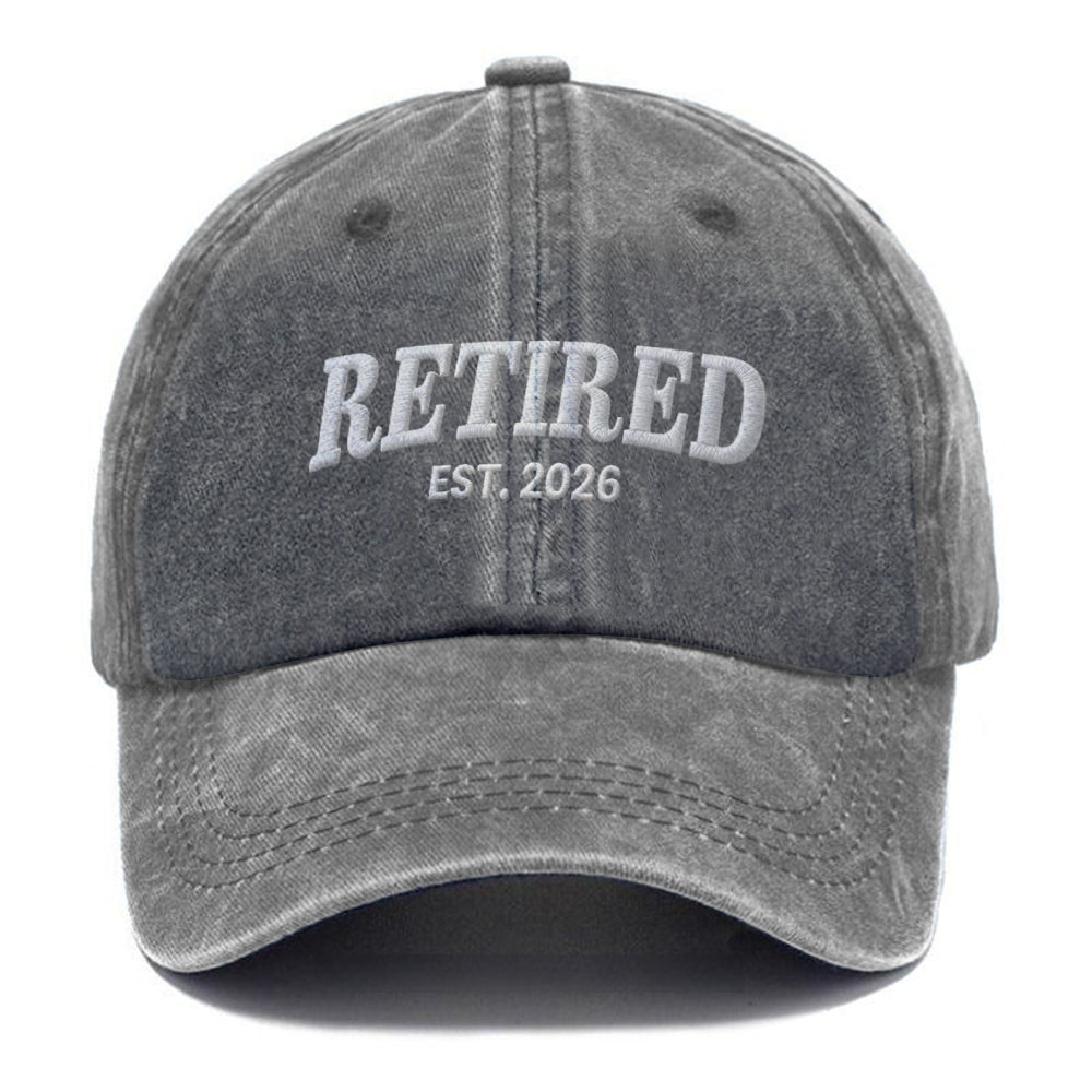 https://custom.jomalls.com/shengchengtu/xiaoguotu/20260409/1775719792419gJdoT9doXFJXMabJ.jpg