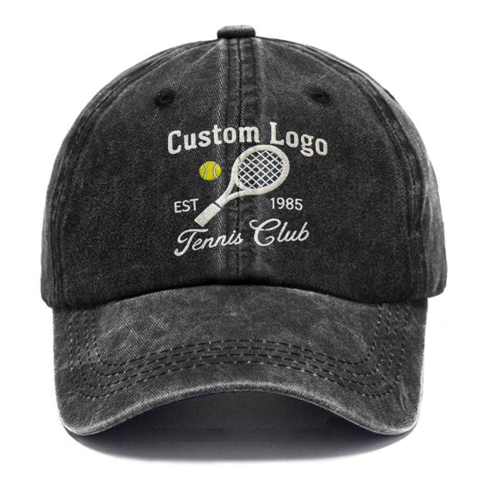 https://custom.jomalls.com/shengchengtu/xiaoguotu/20260409/1775723371691fZCphuWiRAhNTPQt.jpg