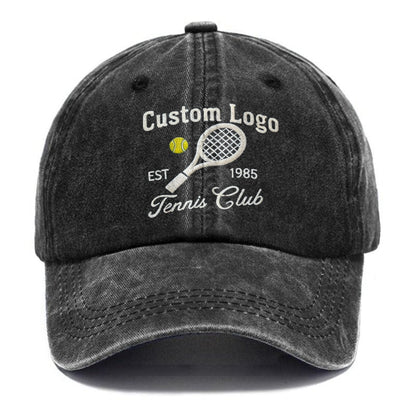 https://custom.jomalls.com/shengchengtu/xiaoguotu/20260409/1775723371691fZCphuWiRAhNTPQt.jpg