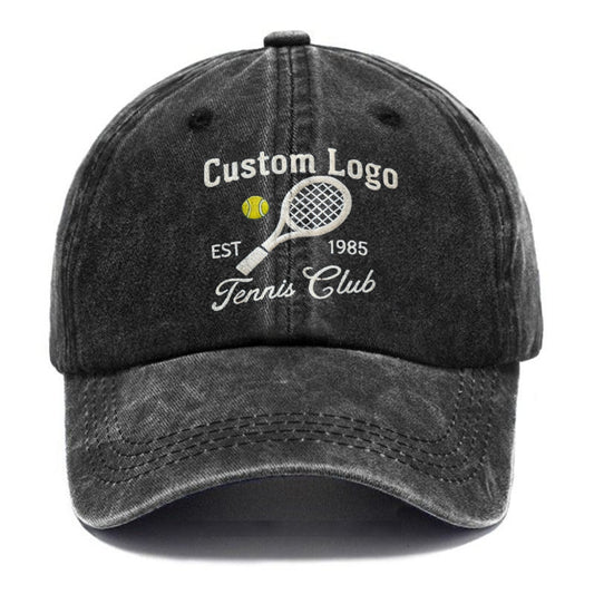 https://custom.jomalls.com/shengchengtu/xiaoguotu/20260409/1775723371691fZCphuWiRAhNTPQt.jpg