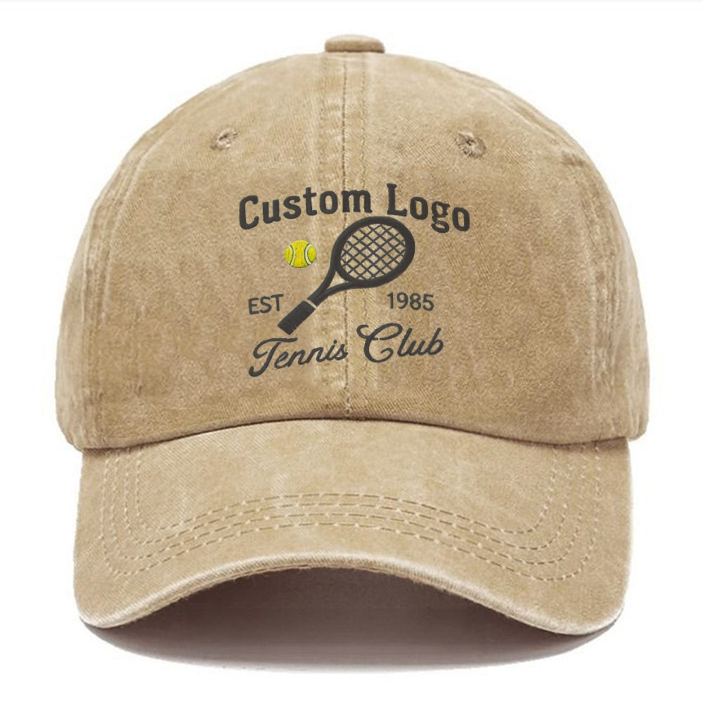 https://custom.jomalls.com/shengchengtu/xiaoguotu/20260409/1775723371700OZJBTy6RVDJLx2cZ.jpg