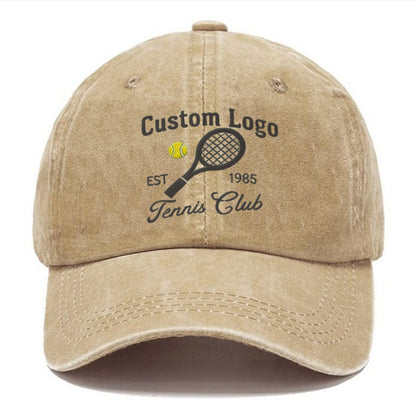 https://custom.jomalls.com/shengchengtu/xiaoguotu/20260409/1775723371700OZJBTy6RVDJLx2cZ.jpg