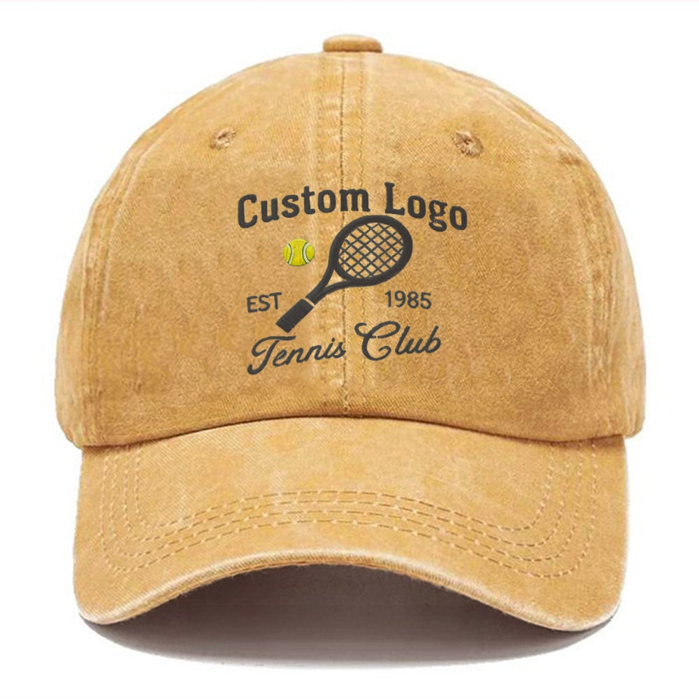 https://custom.jomalls.com/shengchengtu/xiaoguotu/20260409/1775723374771okEzTMKwvK87BqpO.jpg