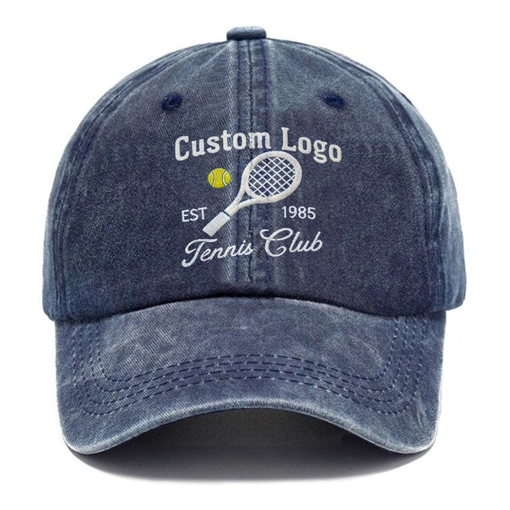 https://custom.jomalls.com/shengchengtu/xiaoguotu/20260409/1775723380732VrZfE3tOq71rLWHq.jpg