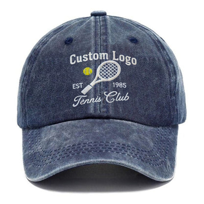 https://custom.jomalls.com/shengchengtu/xiaoguotu/20260409/1775723380732VrZfE3tOq71rLWHq.jpg