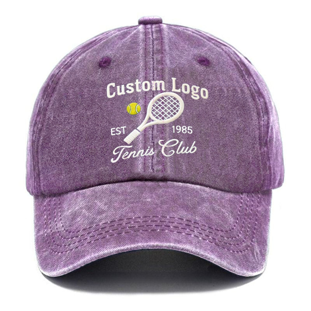 https://custom.jomalls.com/shengchengtu/xiaoguotu/20260409/1775723389219x63Mwx8JxgwsTuzu.jpg