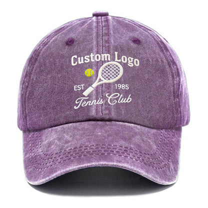 https://custom.jomalls.com/shengchengtu/xiaoguotu/20260409/1775723389219x63Mwx8JxgwsTuzu.jpg