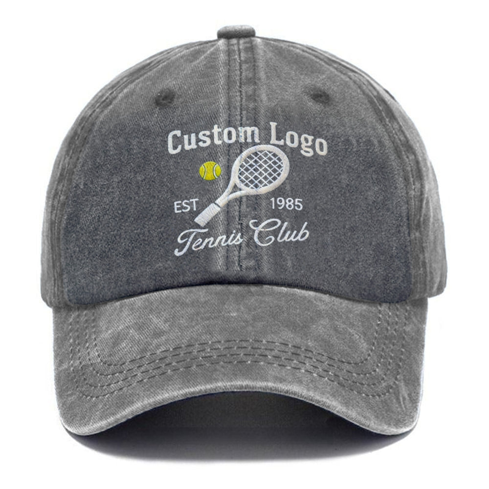 https://custom.jomalls.com/shengchengtu/xiaoguotu/20260409/177572339123613KygJvKqpG0cJyS.jpg