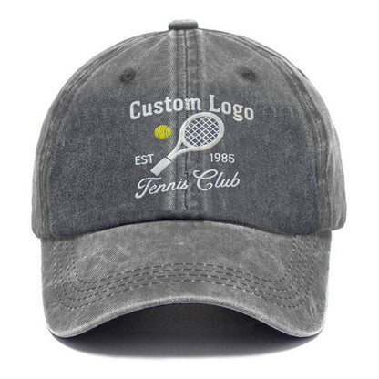 https://custom.jomalls.com/shengchengtu/xiaoguotu/20260409/177572339123613KygJvKqpG0cJyS.jpg