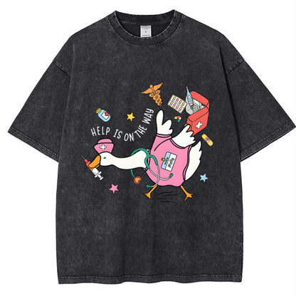 https://custom.jomalls.com/shengchengtu/xiaoguotu/20260416/17763083350838eFIuaBsllFdNxVq.jpg