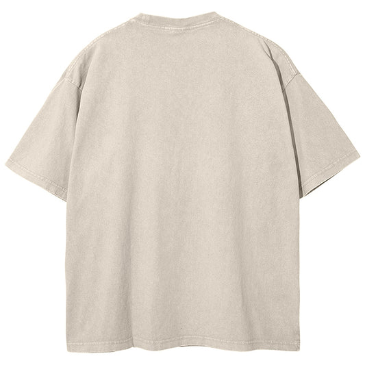 https://custom.jomalls.com/shengchengtu/xiaoguotu/20260416/1776308335158LiStGQ7KnXQ1pTqJ.jpg