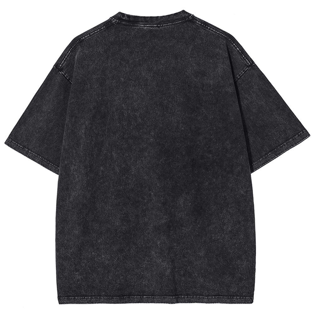 https://custom.jomalls.com/shengchengtu/xiaoguotu/20260416/17763083351609IblZGqkEKFuMAZS.jpg