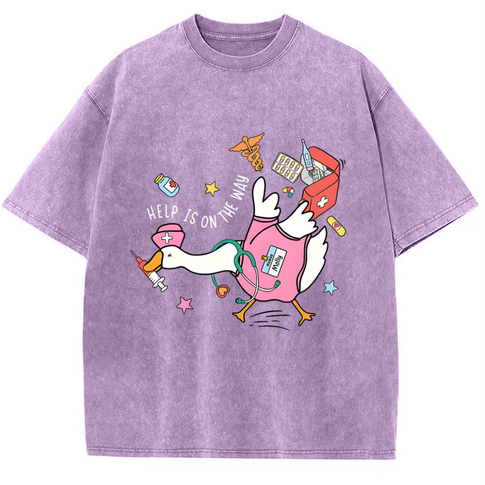 https://custom.jomalls.com/shengchengtu/xiaoguotu/20260416/1776308335196WlSt9oiRd3VThKXR.jpg