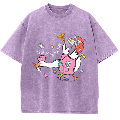 https://custom.jomalls.com/shengchengtu/xiaoguotu/20260416/1776308335196WlSt9oiRd3VThKXR.jpg