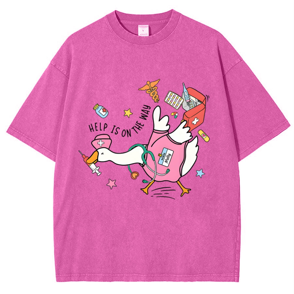 https://custom.jomalls.com/shengchengtu/xiaoguotu/20260416/17763083351998TThpCathEViaO4p.jpg