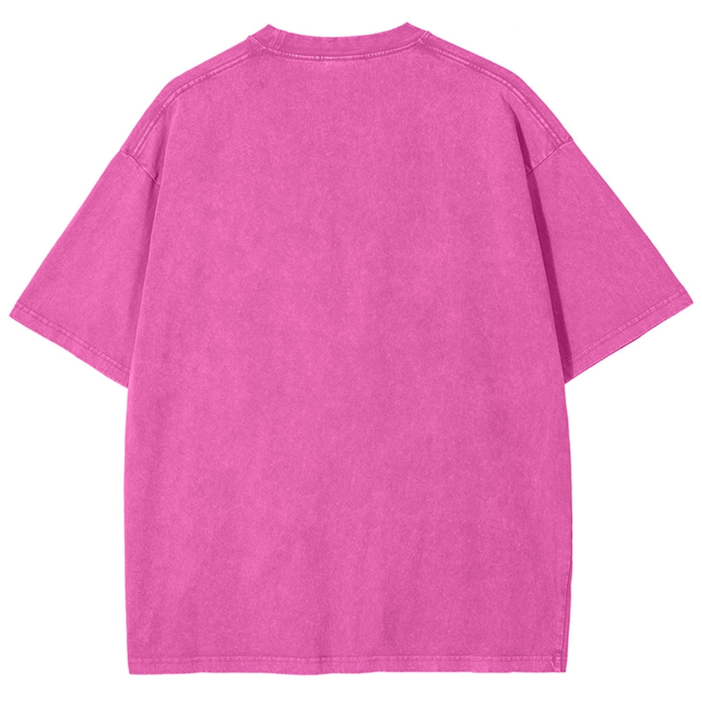 https://custom.jomalls.com/shengchengtu/xiaoguotu/20260416/177630833527083dk5pK1kd9S3JT8.jpg