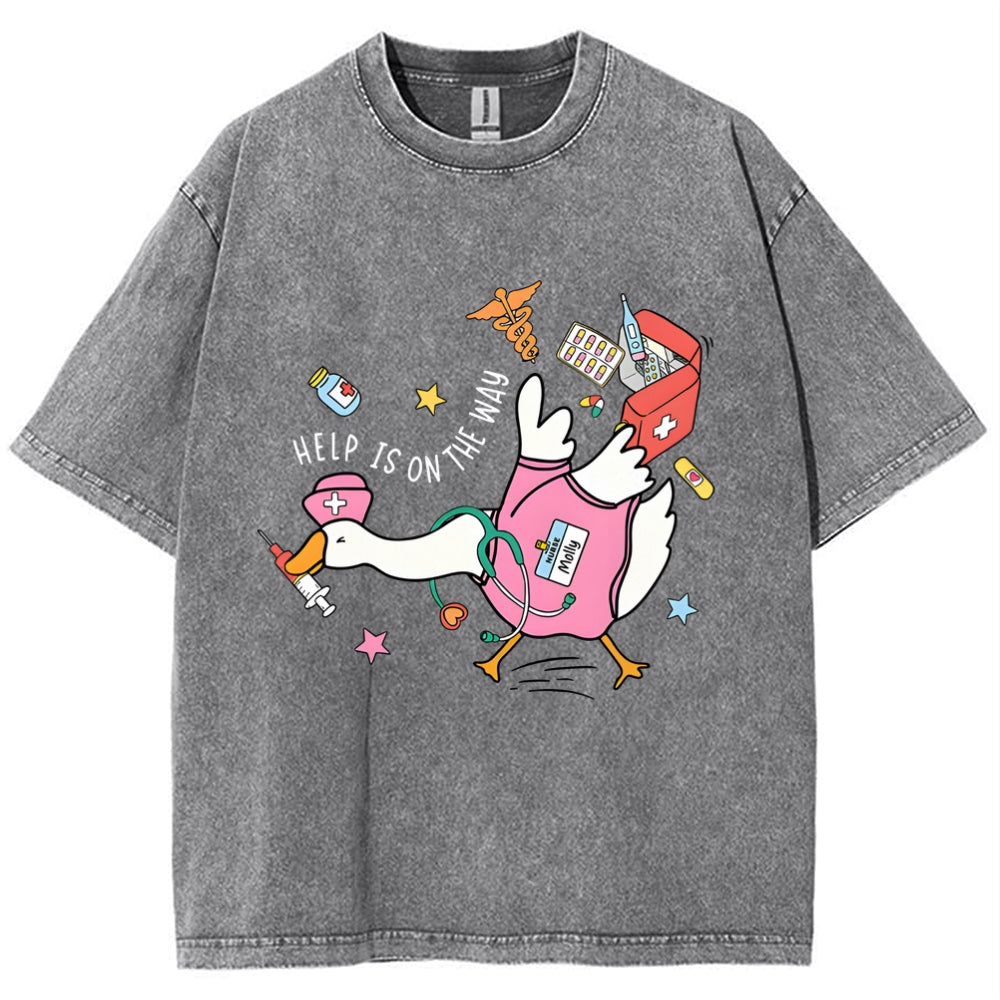 https://custom.jomalls.com/shengchengtu/xiaoguotu/20260416/1776308335305fMpmJZX8o1iH0HZI.jpg