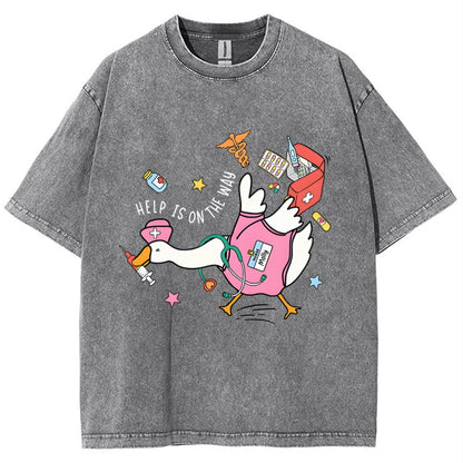 https://custom.jomalls.com/shengchengtu/xiaoguotu/20260416/1776308335305fMpmJZX8o1iH0HZI.jpg