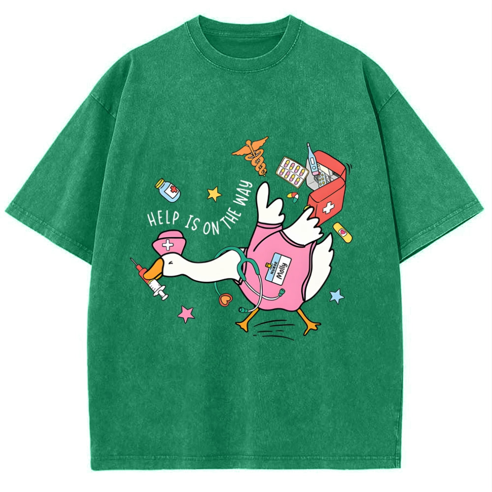 https://custom.jomalls.com/shengchengtu/xiaoguotu/20260416/1776308335390dSBlQ7kuOhVMX1at.jpg