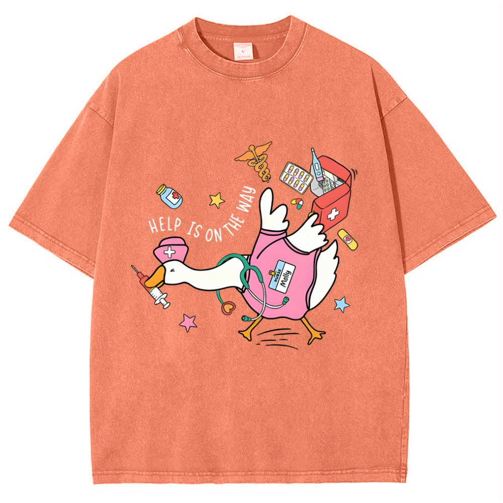 https://custom.jomalls.com/shengchengtu/xiaoguotu/20260416/1776308335493NGTgU7nTJLGgrG35.jpg