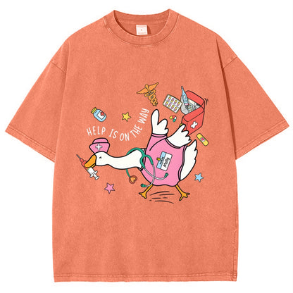 https://custom.jomalls.com/shengchengtu/xiaoguotu/20260416/1776308335493NGTgU7nTJLGgrG35.jpg