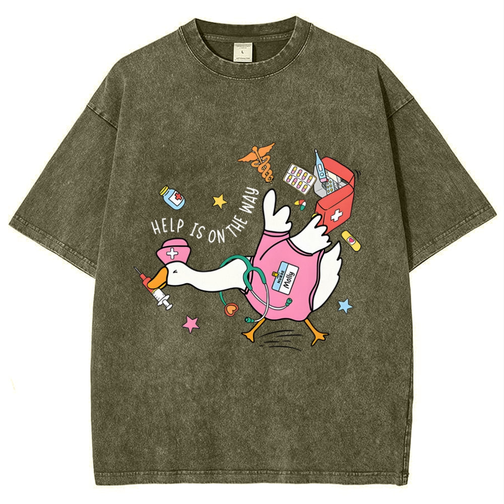 https://custom.jomalls.com/shengchengtu/xiaoguotu/20260416/1776308336104TgzAgZThI2W6Bluv.jpg