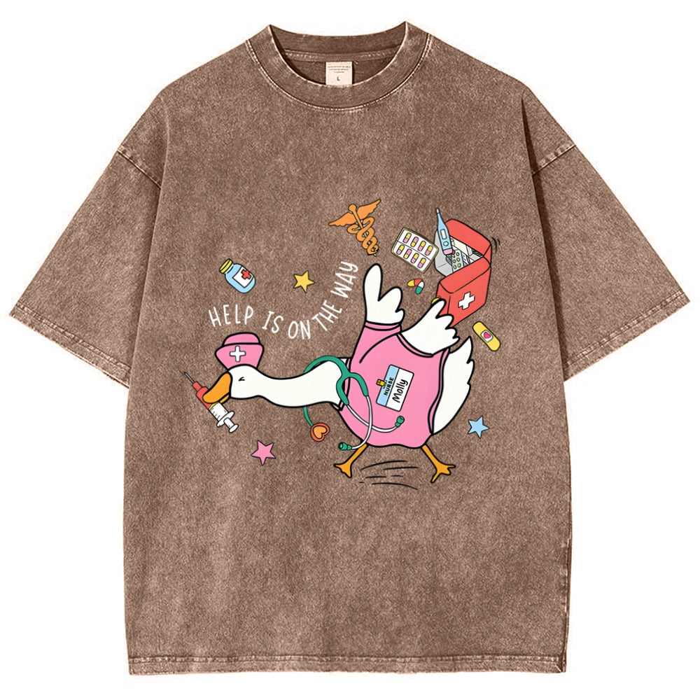 https://custom.jomalls.com/shengchengtu/xiaoguotu/20260416/17763083366221BxLrEXoHM6WhrIF.jpg