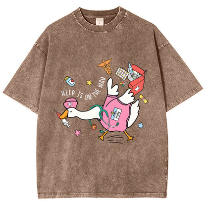 https://custom.jomalls.com/shengchengtu/xiaoguotu/20260416/17763083366221BxLrEXoHM6WhrIF.jpg