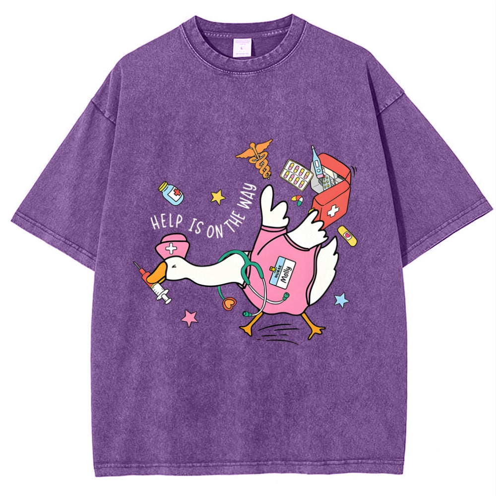 https://custom.jomalls.com/shengchengtu/xiaoguotu/20260416/1776308336781MbKNL2bxLwKEIFkS.jpg
