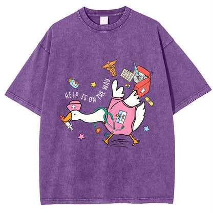 https://custom.jomalls.com/shengchengtu/xiaoguotu/20260416/1776308336781MbKNL2bxLwKEIFkS.jpg