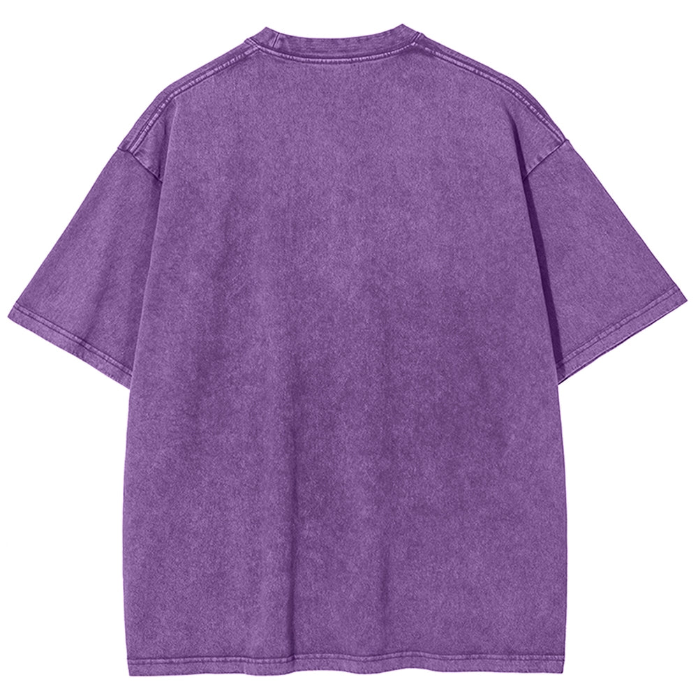 https://custom.jomalls.com/shengchengtu/xiaoguotu/20260416/1776308337235TEAx4ogJPT5X2662.jpg