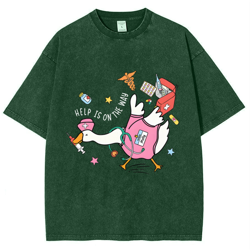 https://custom.jomalls.com/shengchengtu/xiaoguotu/20260416/1776308337309mRhTH0eTU9p8pTRy.jpg