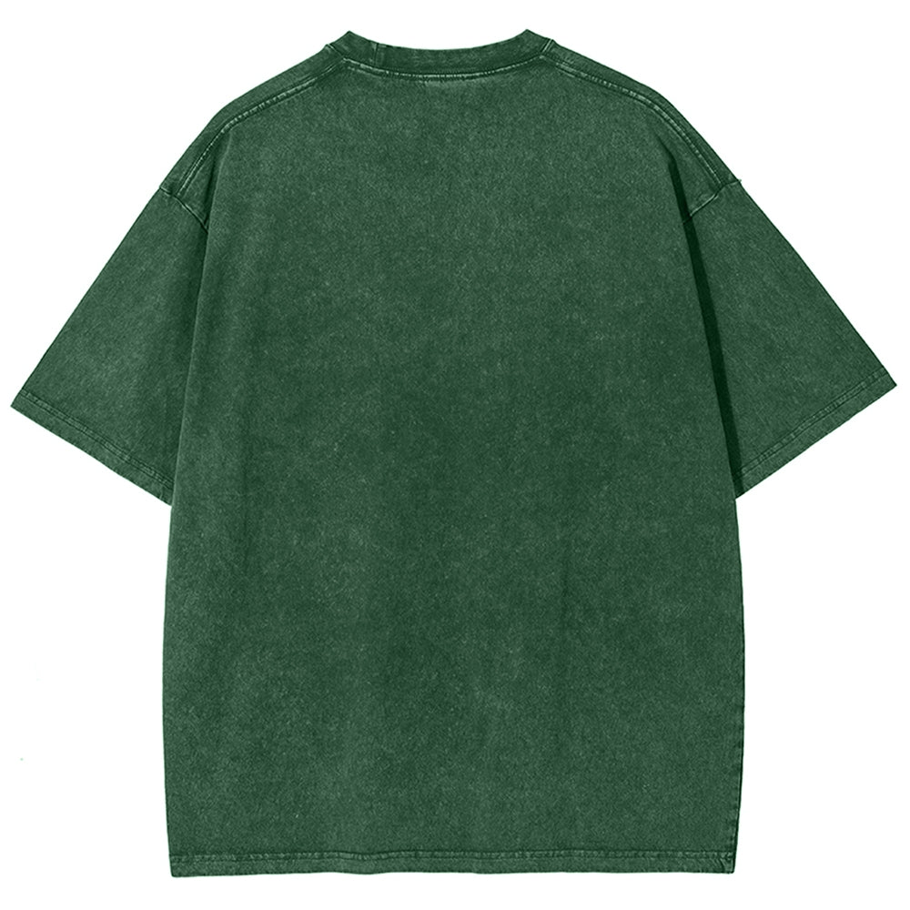 https://custom.jomalls.com/shengchengtu/xiaoguotu/20260416/1776308337432SQKEAGWGMQmeugDC.jpg