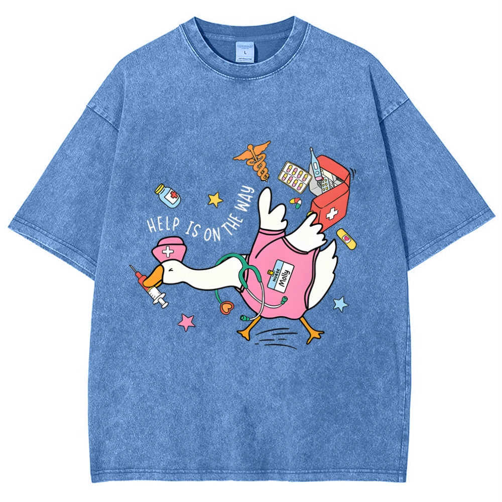 https://custom.jomalls.com/shengchengtu/xiaoguotu/20260416/1776308339431JhmF3xg3SiZHd4fw.jpg