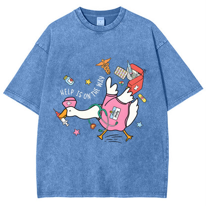 https://custom.jomalls.com/shengchengtu/xiaoguotu/20260416/1776308339431JhmF3xg3SiZHd4fw.jpg