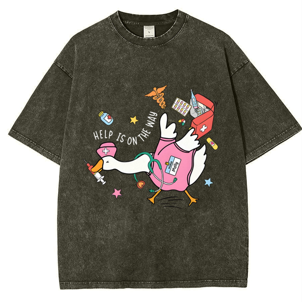 https://custom.jomalls.com/shengchengtu/xiaoguotu/20260416/1776308339545irDsgwBe16bl8KiQ.jpg