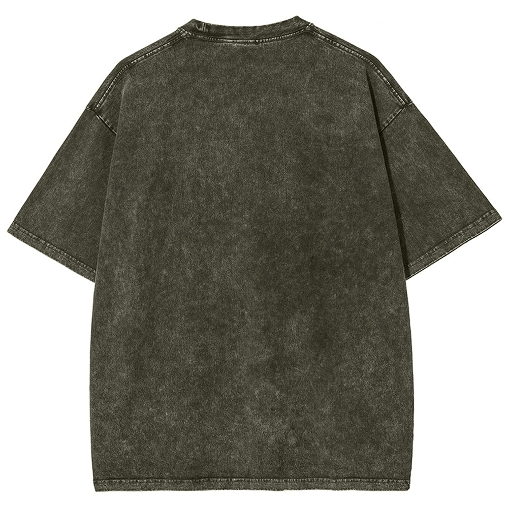 https://custom.jomalls.com/shengchengtu/xiaoguotu/20260416/1776308339889dvNfH1s4LISnXUu0.jpg