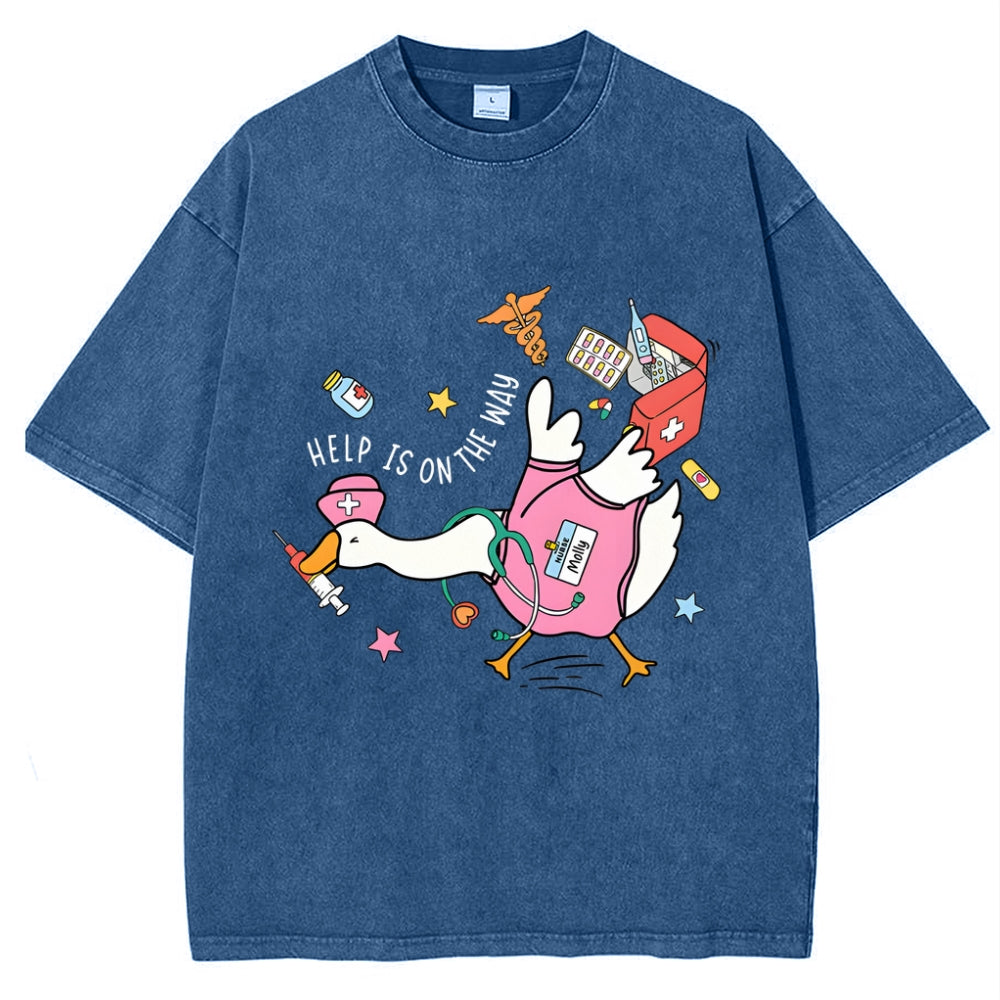 https://custom.jomalls.com/shengchengtu/xiaoguotu/20260416/1776308340202LenJeLvPITqPIAOh.jpg