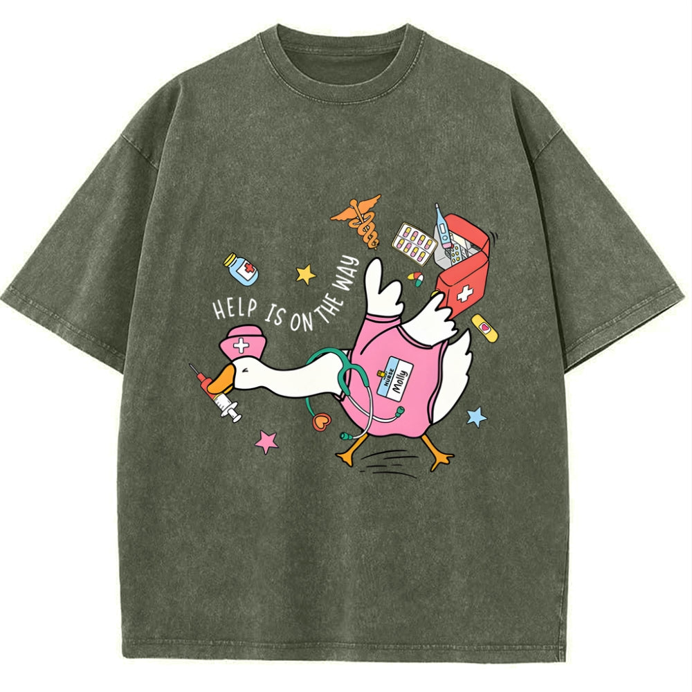 https://custom.jomalls.com/shengchengtu/xiaoguotu/20260416/1776308340306HOWbcLXWcivbqMAQ.jpg