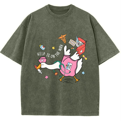 https://custom.jomalls.com/shengchengtu/xiaoguotu/20260416/1776308340306HOWbcLXWcivbqMAQ.jpg