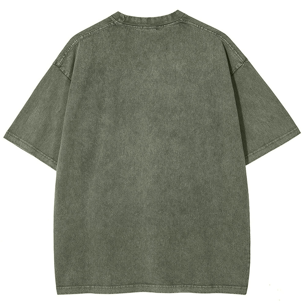 https://custom.jomalls.com/shengchengtu/xiaoguotu/20260416/1776308340628psHswGfqEmFU4vCa.jpg