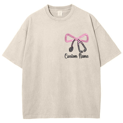 https://custom.jomalls.com/shengchengtu/xiaoguotu/20260416/1776309255569z8SV2xIJlnu79Bwy.jpg