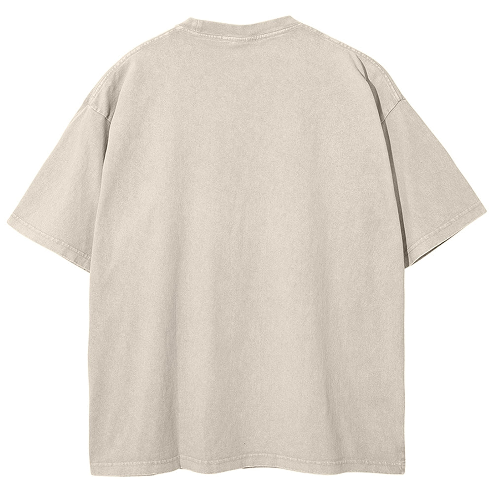https://custom.jomalls.com/shengchengtu/xiaoguotu/20260416/1776309255621CDnbeR8O0fLB4b8x.jpg