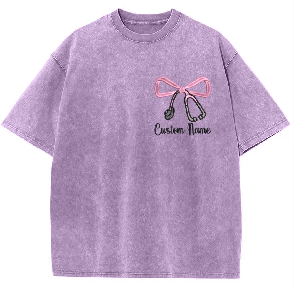 https://custom.jomalls.com/shengchengtu/xiaoguotu/20260416/17763092556646gg0VTE3ykFVtLKm.jpg